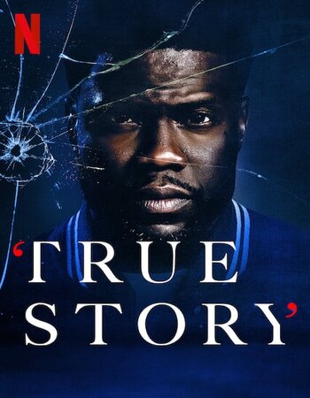 True Story 2021 season 1 in hindi Movie